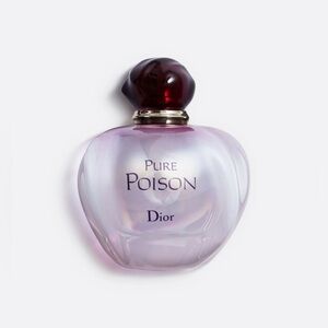 DIOR Pure Poison Eau De Parfum Spray